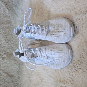 REBEL Revolution Ice Cheer Shoe